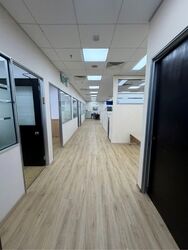 Suntec Tower One (D1), Office #563200461